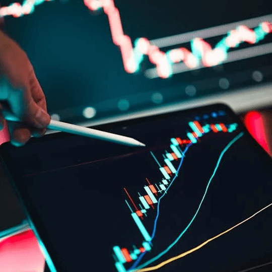 BTC +X1 ePrex - Equipo de expertos en criptomoneda