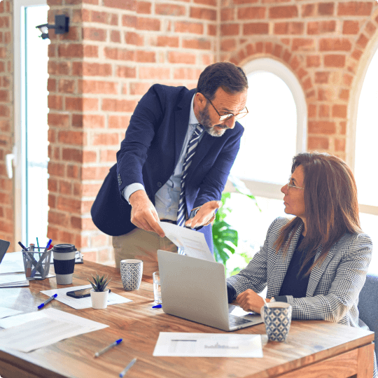 BTC +X1 ePrex equipo de expertos en criptoinversión