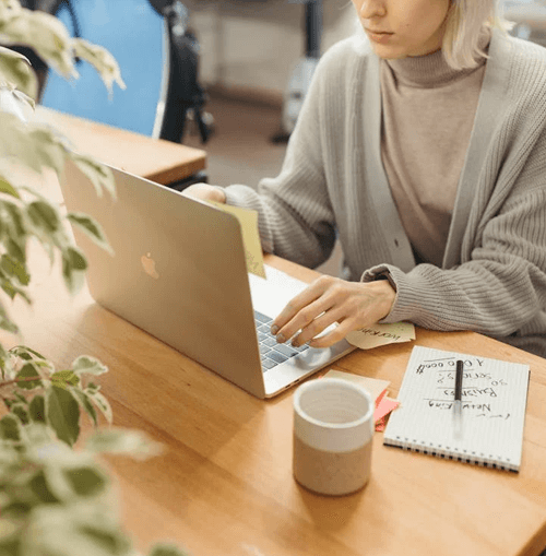 BTC +X1 ePrex equipo de apoyo ilustración